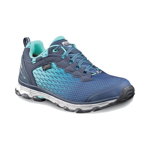 Meindl activo sport femme - activo,