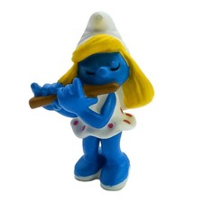 Figurine Schleich® Les