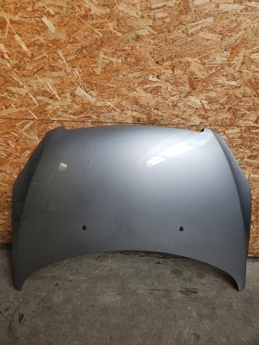 Capot peugeot 307 phase - peugeot,