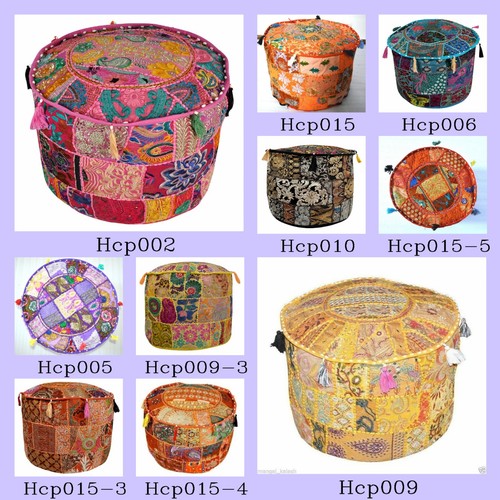 Traditional decorative - traditional,