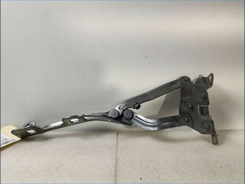 Compas capot opel corsa d - g,
