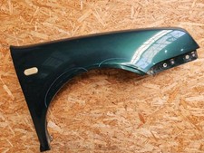 Aile avant droit VOLKSWAGEN GOLF 4 1JE821022A