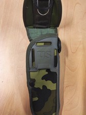 holster militaire US M12 droitier 