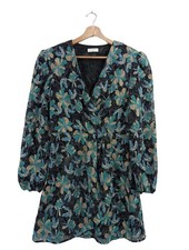 SANDRO Robe de soirée Dames