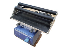 Agitateur orbital de base IKA