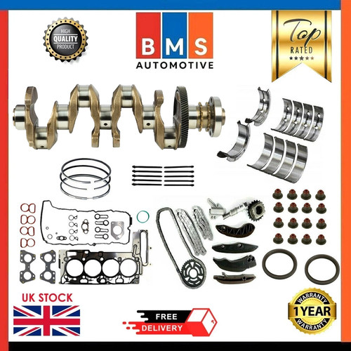 Bmw mini n47d20 - bmw, 2.0