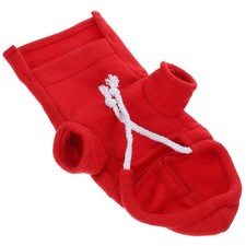  Cochon D'inde Cochons D'Inde