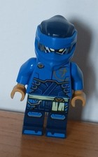 Figurine Lego NINJAGO Ref 