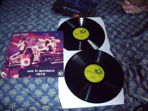 Superbe double 33t - double, pink