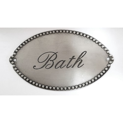 Lisbeth dahl porte baignoire - dahl,