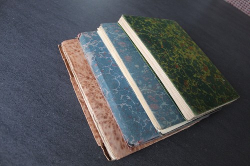 Catalogues vins - (195),