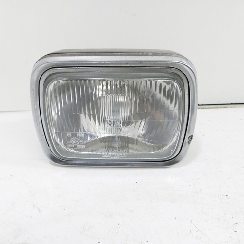 Kawasaki 750 82 - 750, ez:82