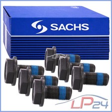 SACHS SET DE VIS VOLANT BIMASSE POUR VW GOLF 7 5G 1.4 TSI TGI 1.6 TDI