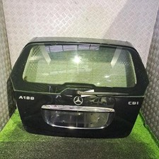 Hayon superieur MERCEDES