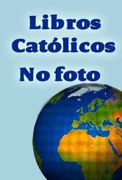 Nos llamas guía - guía, del