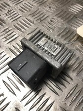 Boitier de prechauffage