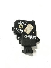 Jeep Grand Cherokee (WJ) 2000