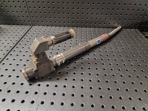 Trumpf haas laser f - trumpf,