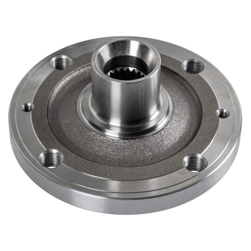 Moyeu roue 18285 - moyeu,