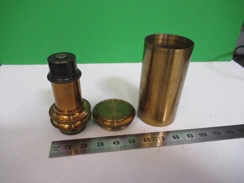 Antique powell brass - antique,
