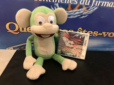 POKEMON Y nintendo 3DS neuf sous blister VERSION pal FR new sealed RARE 