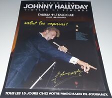 NEUF SCELLE AVEC FASICULE