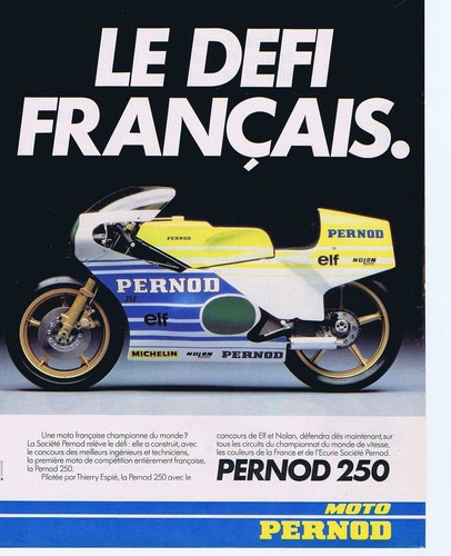 Publicité advertising 016 - publicité,