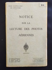 Guerre d'Algérie : " Notice