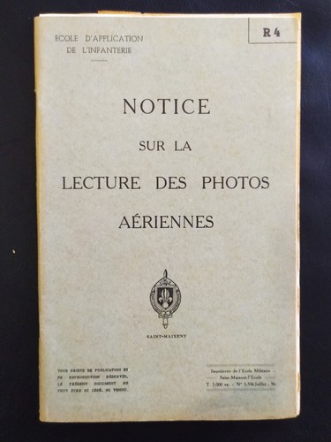Guerre algérie notice - guerre, d'algérie