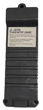 NERF Vortex Nitron Battery
