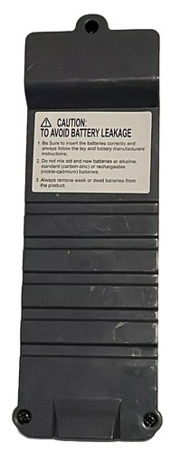 Nerf vortex nitron battery - vortex,