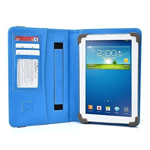Polaroid inch tablet - polaroid, 7