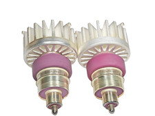 GI-7BT / GI7BT SOVIET POWER