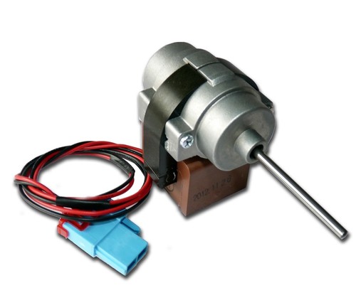 Daewoo baumatic moteur - baumatic, de