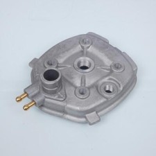 Culasse Teknix pour Scooter