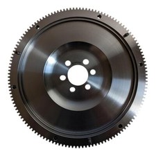 Volant moteur allégé Golf