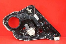 SEAT TOLEDO II 1M2 Régulateur