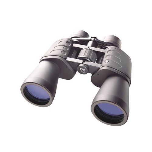 Jumelles bresser hunter - jumelles,