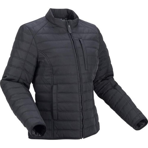 Segura blouson textile toutes - blouson,