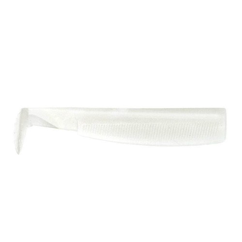 Corps blanc pour black - pour,