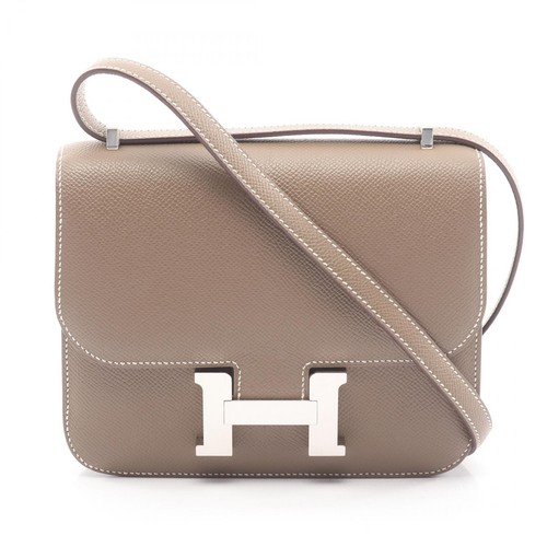 Sac main bandoulière - main,