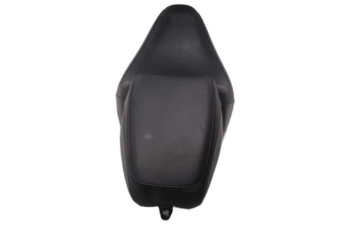 Banc double pilote - double,