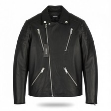 Diesel R-Pusmir Hommes Veste S
