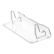 Affichage de la console de jeu