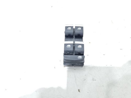 Interrupteur combiné audi - combiné,