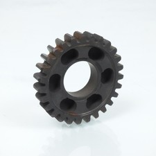 Pièce moteur diverse origine pour Moto Minarelli 50 AM6 AP8206614 / 4A / 27