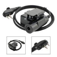 Pd500 tc700 u94 - pd500/tc700-u94, ptt