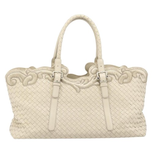 Bottega veneta sac cabas - bottega,