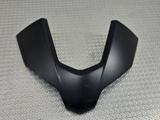 Yamaha MT-07 / MTT 690 / Tracer 700 / 2020-2021 Body Cowling B4T-F8351-00