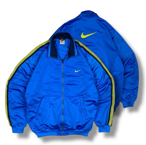 Veste survêtement nike - veste, de